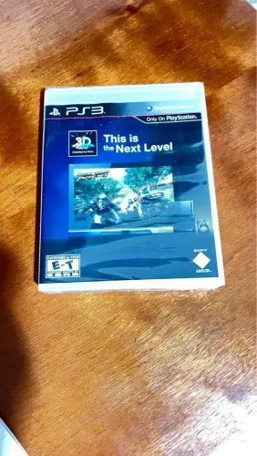 Óculos 3D Sony para TV