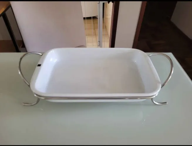 ? Elegância para Seus Bolos Merecerem Destaque!