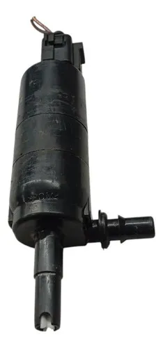 Esguicho de Água para Farol Audi A3 Sportback 2014 2015