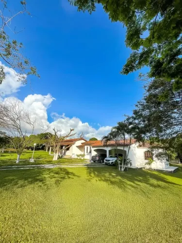 Parque Encontro das Águas Casa para venda tem 300 m² 6 quartos em Portão - Lauro de Freita