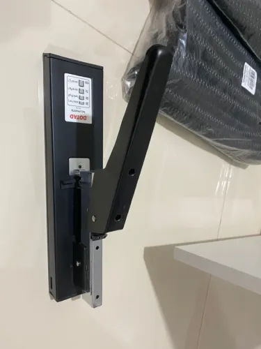 Grampeador profissional