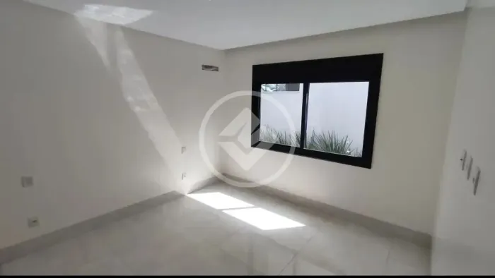 Condomínio Portal do Sol Green! Acabamento Alto Padrão! codigo: 128130