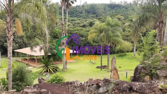 TERRENO EM CONDOMÍNIO - LOTEAMENTO JARDIM DAS PAINEIRAS - SP