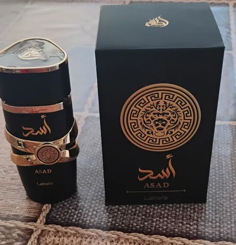 Perfume Importado Original Masculino 