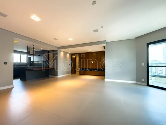 Saint Thomas - Apartamento Anália Franco Pegue as Chaves Já!!!