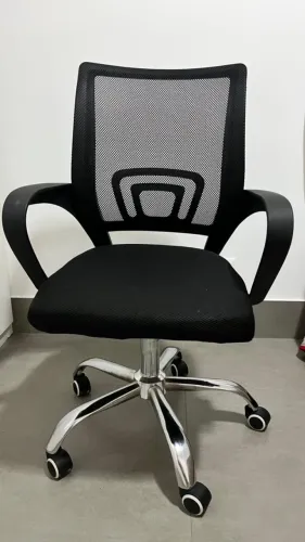 Cadeira de escritório