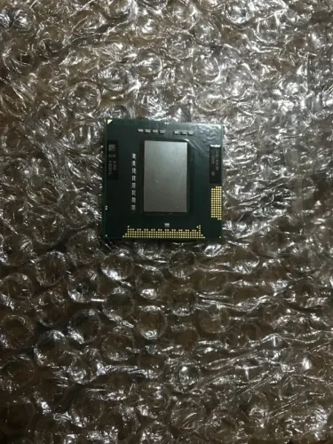 intel i7 740qm