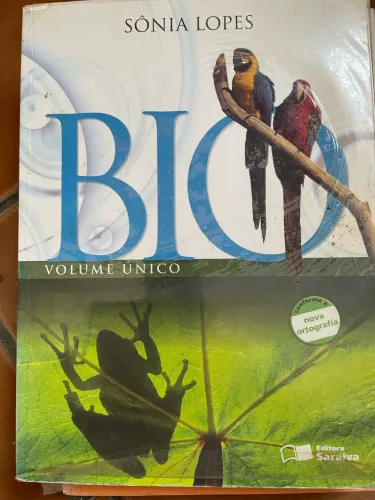 livros didáticos
