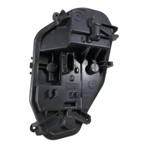Circuito Lanterna Esquerda Ford Ka 2019 a 2021 Original