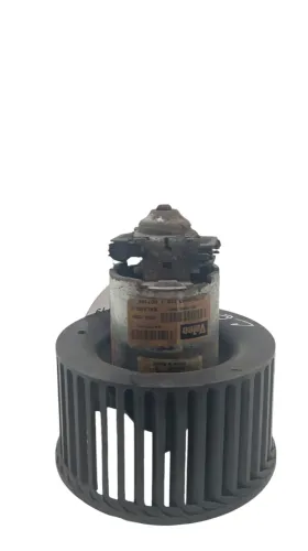 Motor Ventilação Ar Forçado Gm Celta 1.0 2003 2004 2005 2006