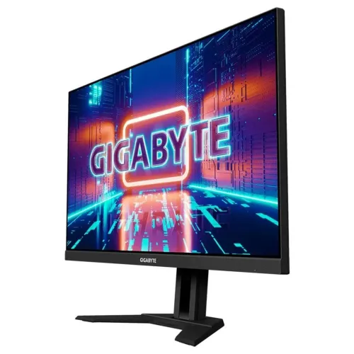 Monitor 4k 144hz 28 polegadas GIGABYTE M28u