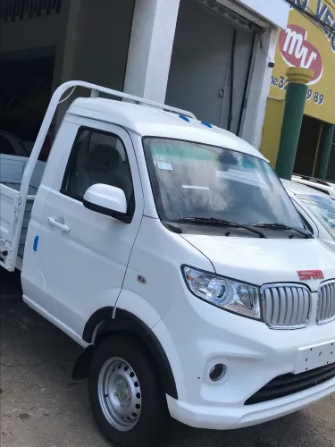 Atenção empreendedor, excelente oportunidade 