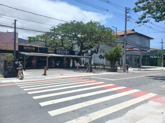 Oportunidade