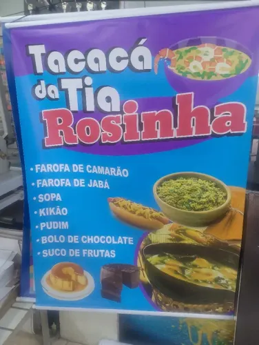 Banners e Lonas p comércio e festas
