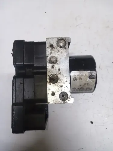 Modulo Vokswagen 1k0907379p 1k0614117j 10020700554