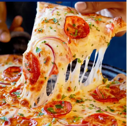 03-PIZZAIOLOS (as)ate$3900,00