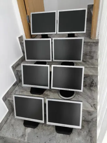 Monitor