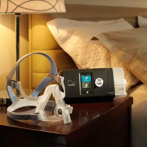 Cpap bipap locações  e vendas 