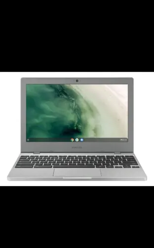 Chromebook Samsung