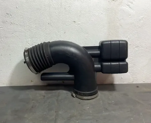 Mangueira de Saida de Duto de Ar Camaro