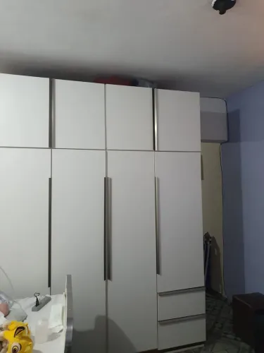 Guarda-Roupa