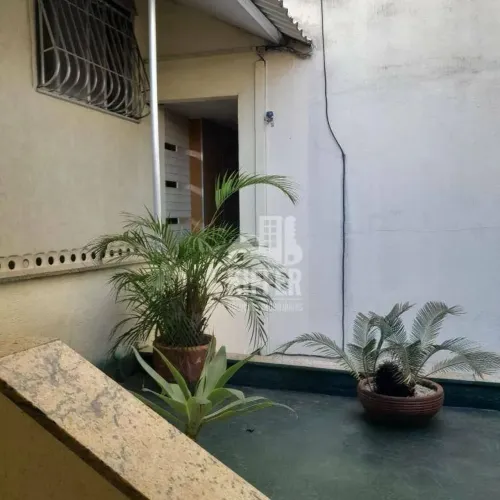 Apartamento -Venda - 1 quarto, - Centro - Niterói/RJ