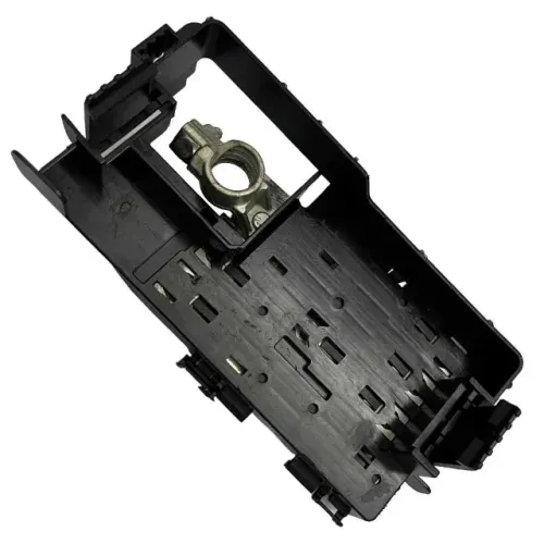 Polo Positivo Bateria Chevrolet Tracker Premier 1.2 2020