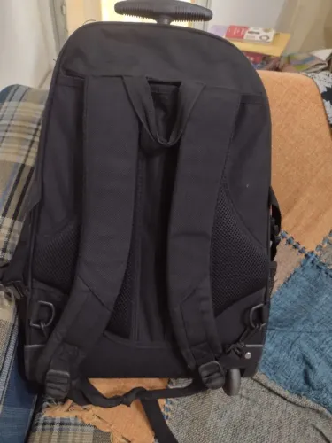 Mochila para Notebook 