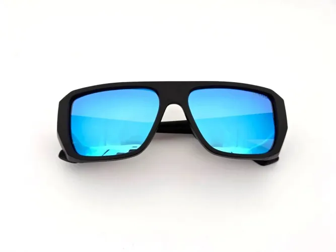 Oculos originais luxo original