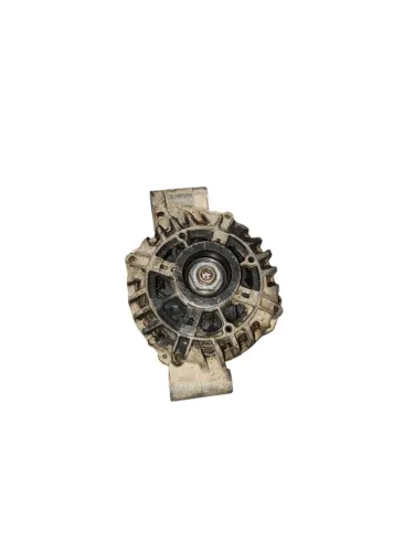 Alternador Fiesta Courier Ecosport 1.0 1.6 Zetec 00/07 110a
