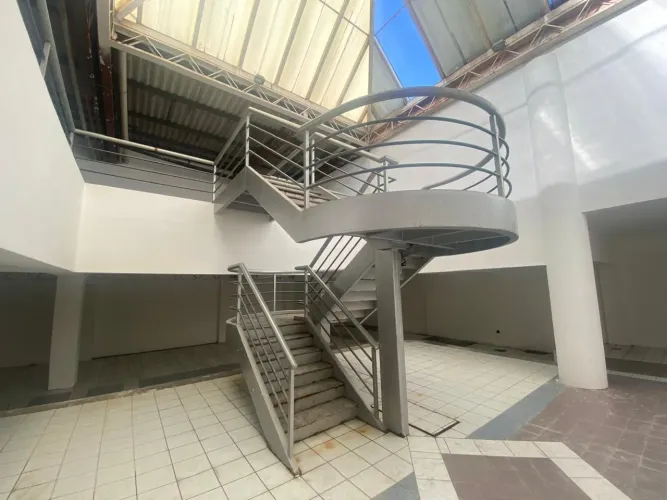 imóvel com 3.000 m2