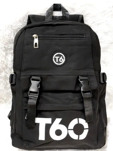 Mochila Nike T60