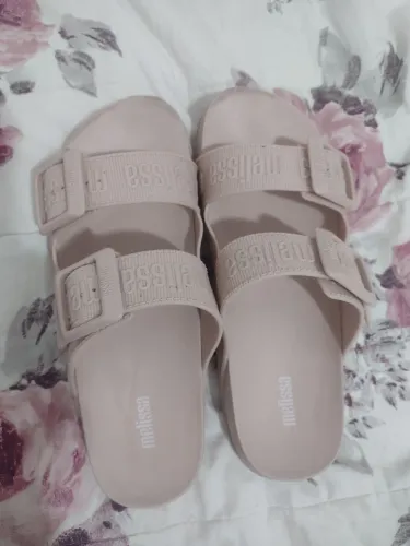 Chinelo Melissa