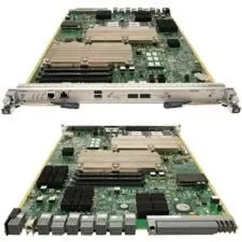 Placa Módulo de Switch Cisco Nexus 7000 Series n7k-sup2e