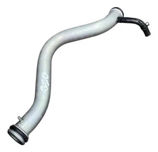 Tubo D\''água Motor Honda Civic G10 1.5 Touring 2021