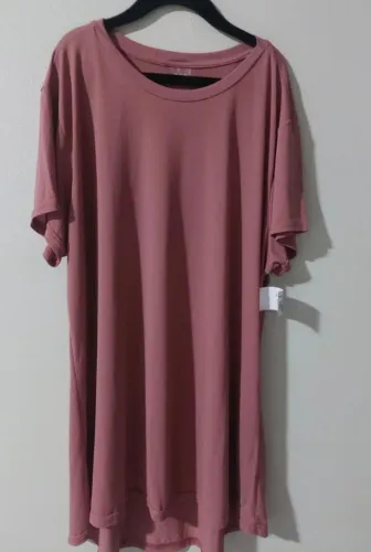 Blusa Feminina