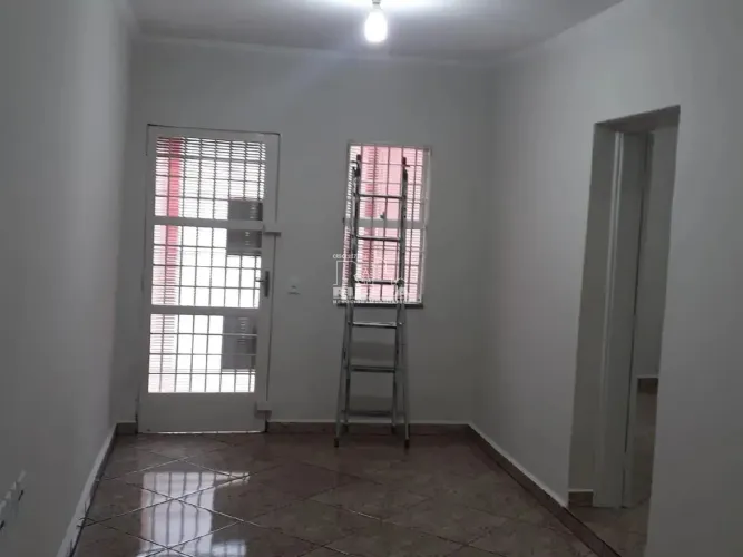 VENDA - CASA VILA HORTÊNCIA / SOROCABA/SP