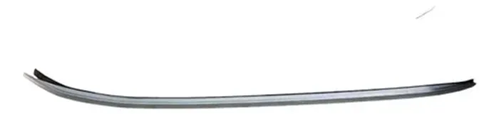 Rack Teto Direito Bmw X1 2022 2023  Cinza