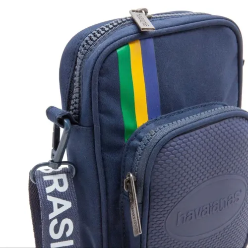 Bolsa Havaianas Original - Novo com etiqueta!!!