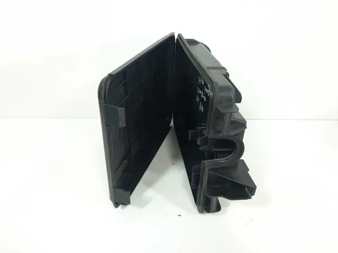 Capa Modulo Câmbio Automático Audi A4 1995 1996 1998  1999