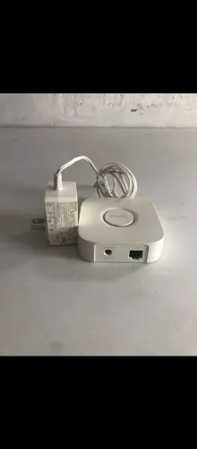 Hue iluminação