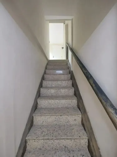 Sala para locação, Barra da Tijuca, Rio de Janeiro, RJ