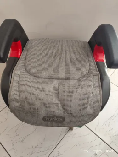 Assento cadeirinha para carro