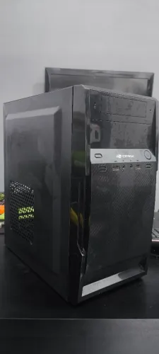 Computador AMD FX 8300