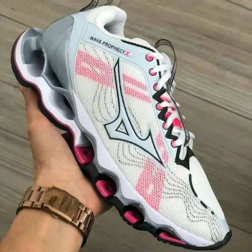 direto da fabrica adidas nike vans puma fila reserva gucci lacoste puma hilfiger jordan
