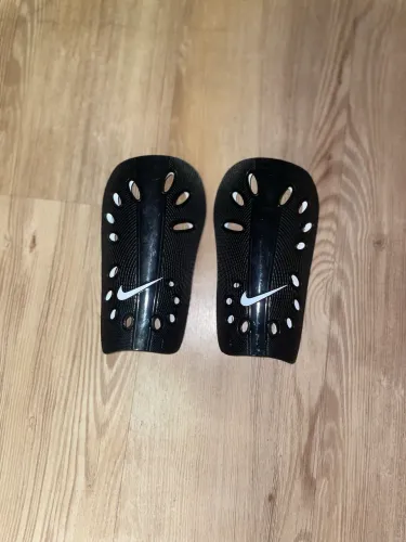 caneleira da nike (impecável) 