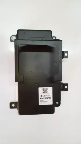 Modulo Controle De Bateria 32223623 Volvo Xc60
