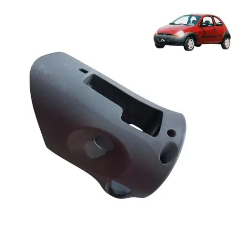 Capa Chave Seta Ford Ka 1996 2006