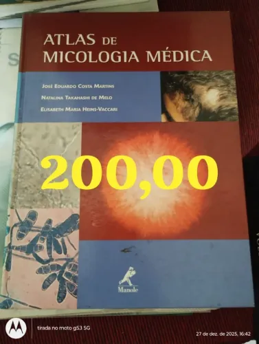 Livros