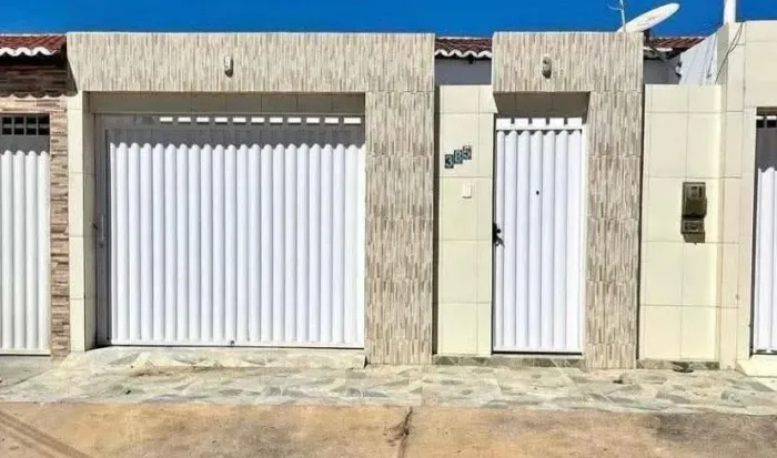 G.S CASA A VENDA NO JAGUARIBE OSASCO